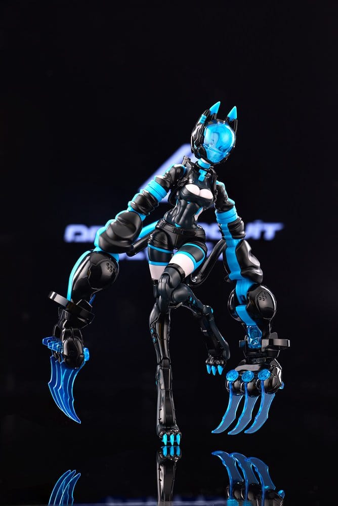 x_dzwy462958uc_f