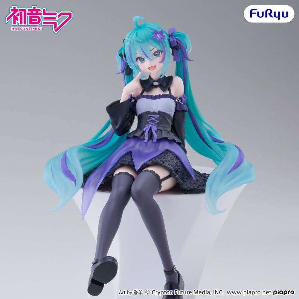 x_fryu51376