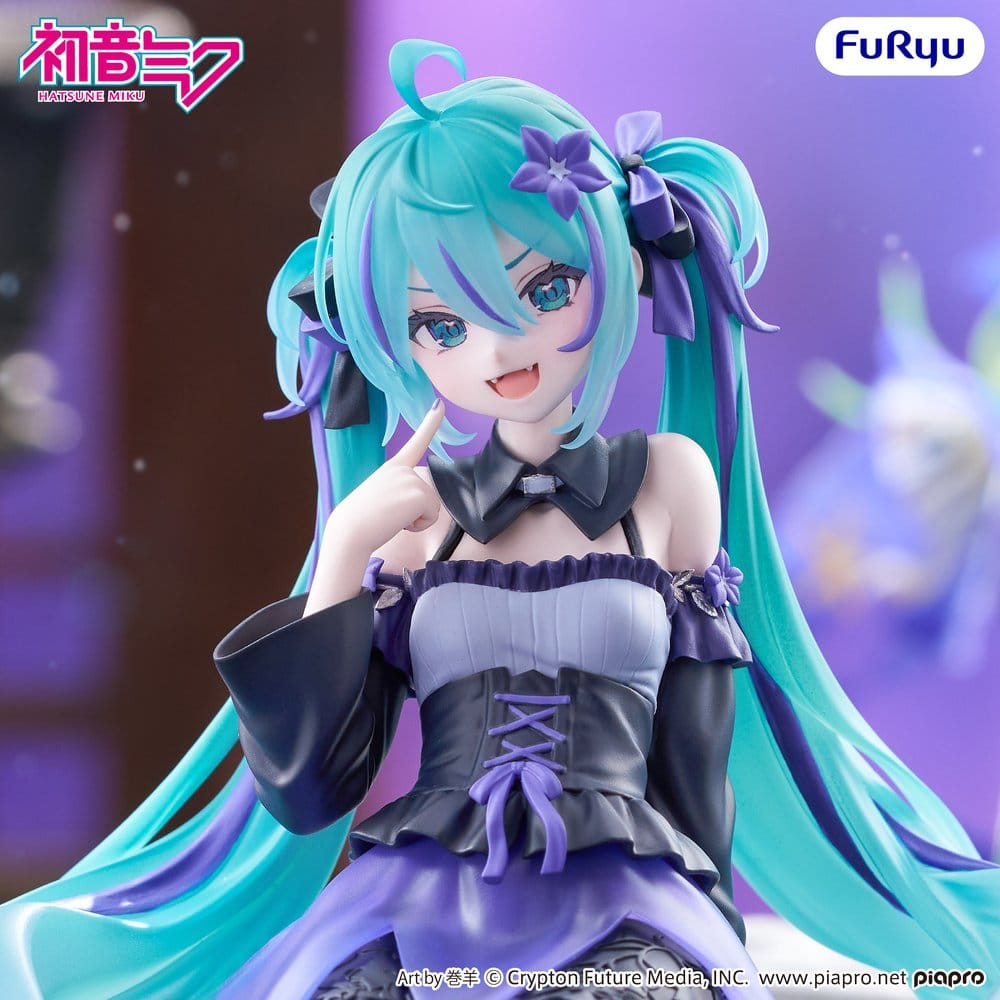 x_fryu51376_a