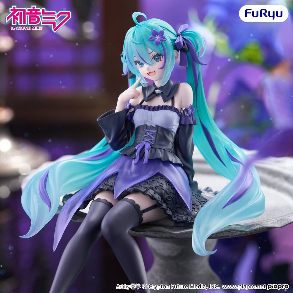 x_fryu51376_b