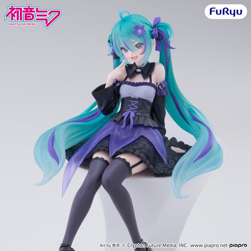 x_fryu51376_d