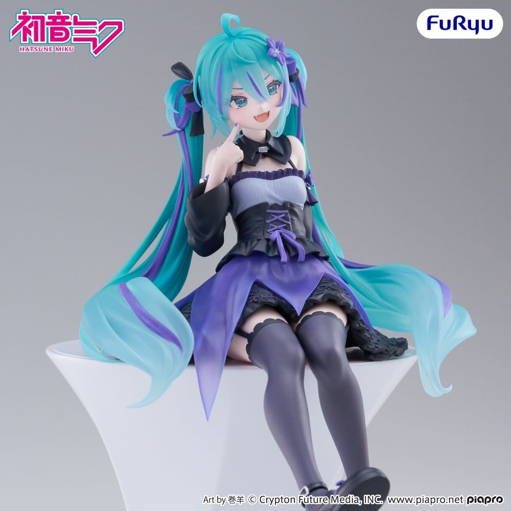 x_fryu51376_e