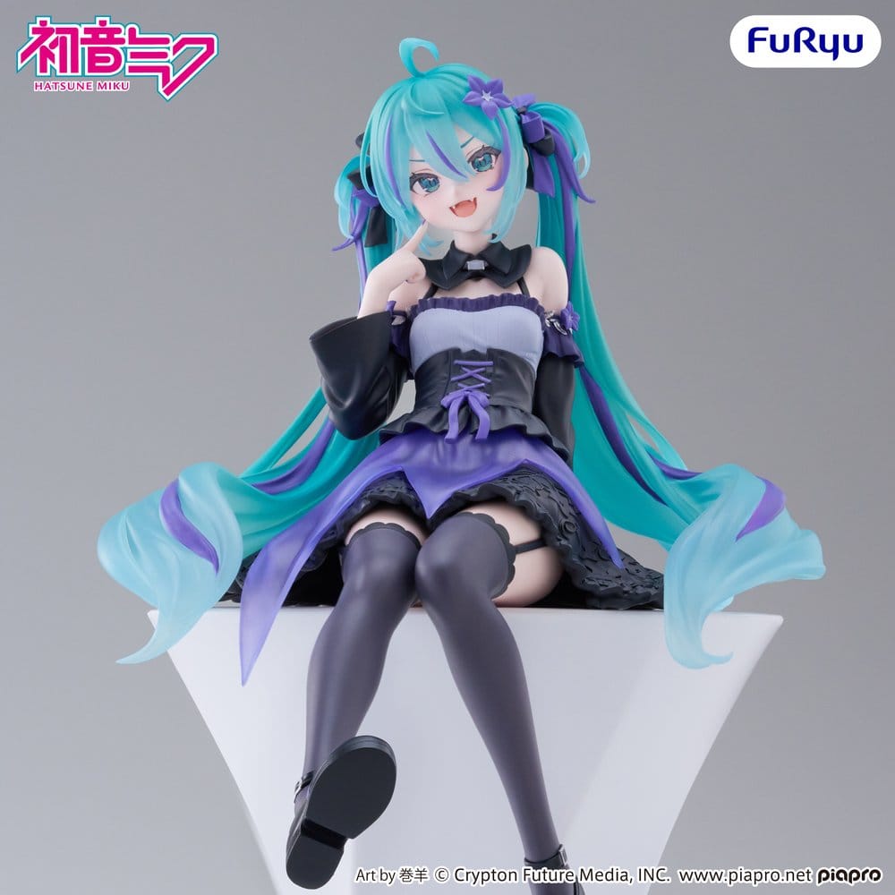 x_fryu51376_f