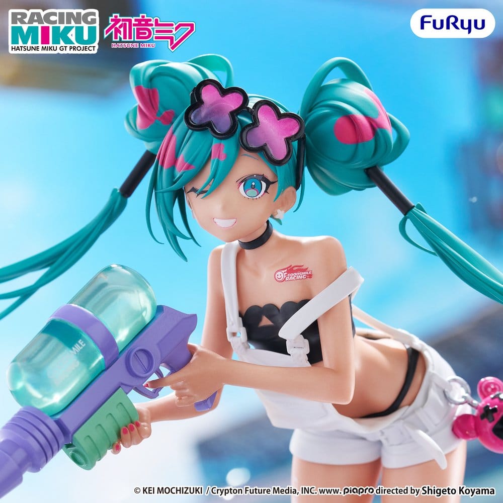 x_fryu51377_a