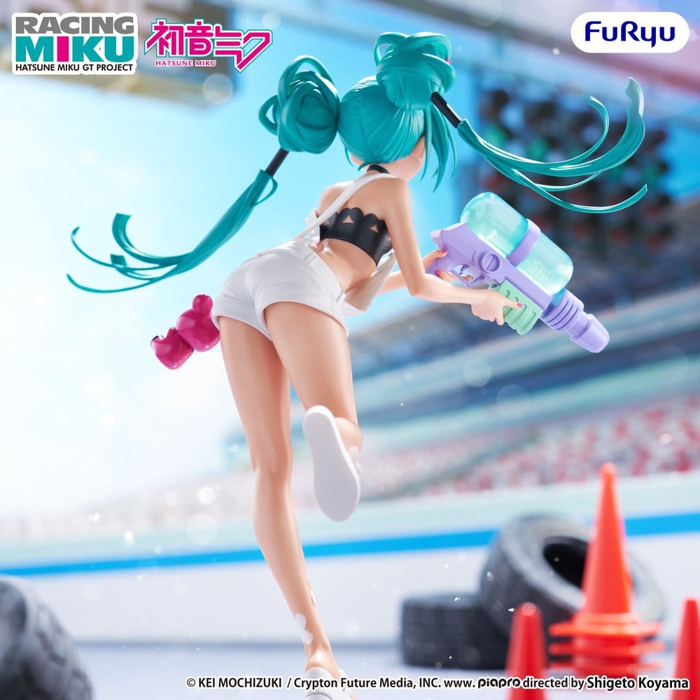 x_fryu51377_b