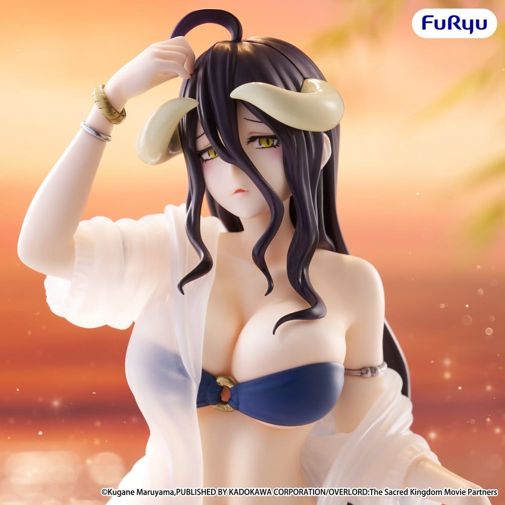 x_fryu51378_a