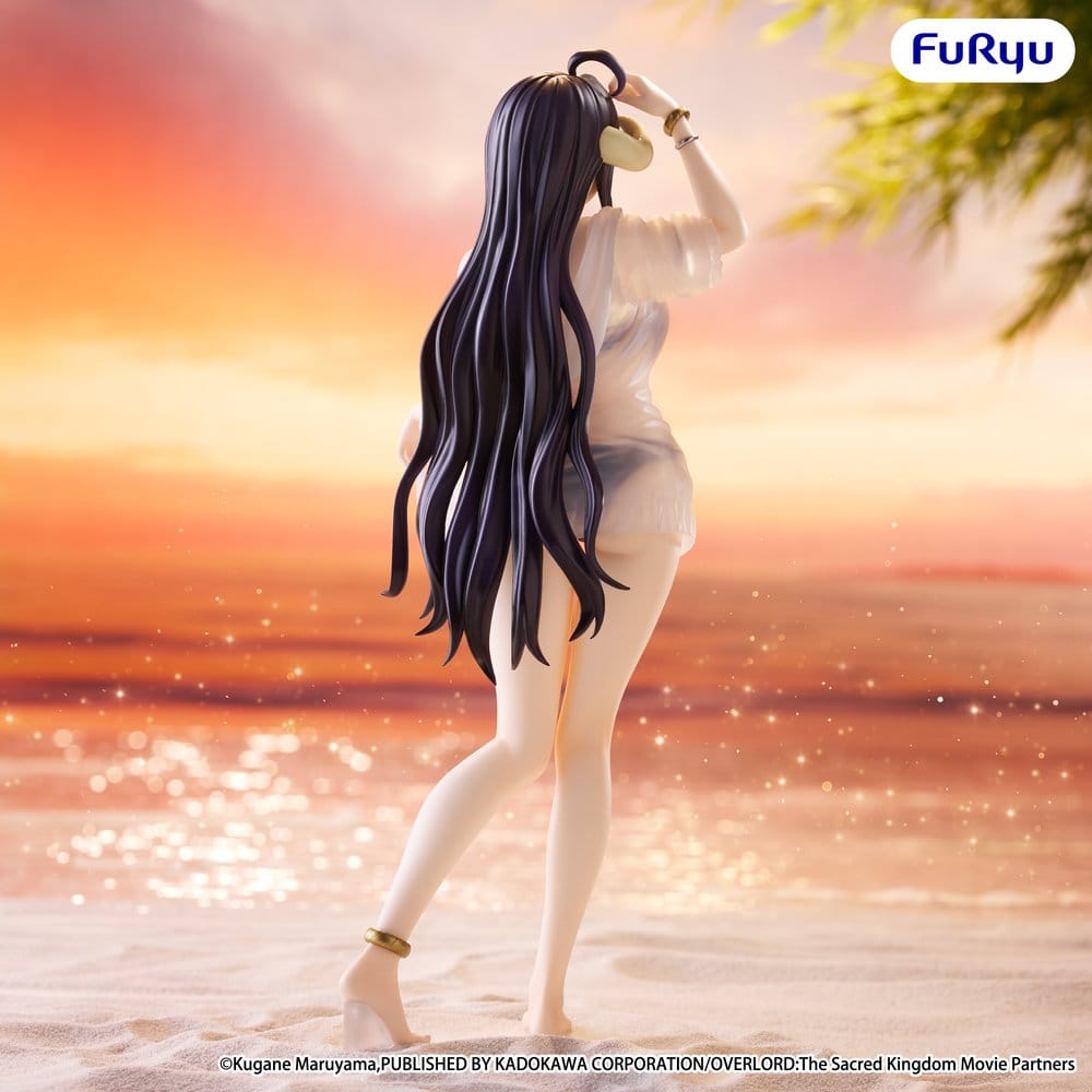 x_fryu51378_b