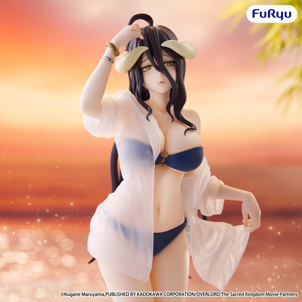 x_fryu51378_c