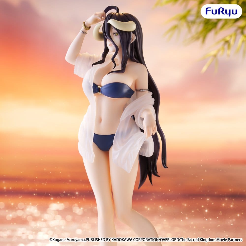 x_fryu51378_d
