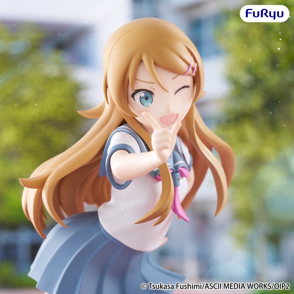 x_fryu51379_c
