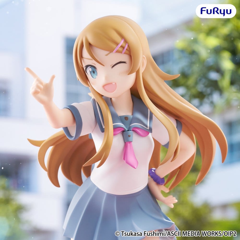 x_fryu51379_d