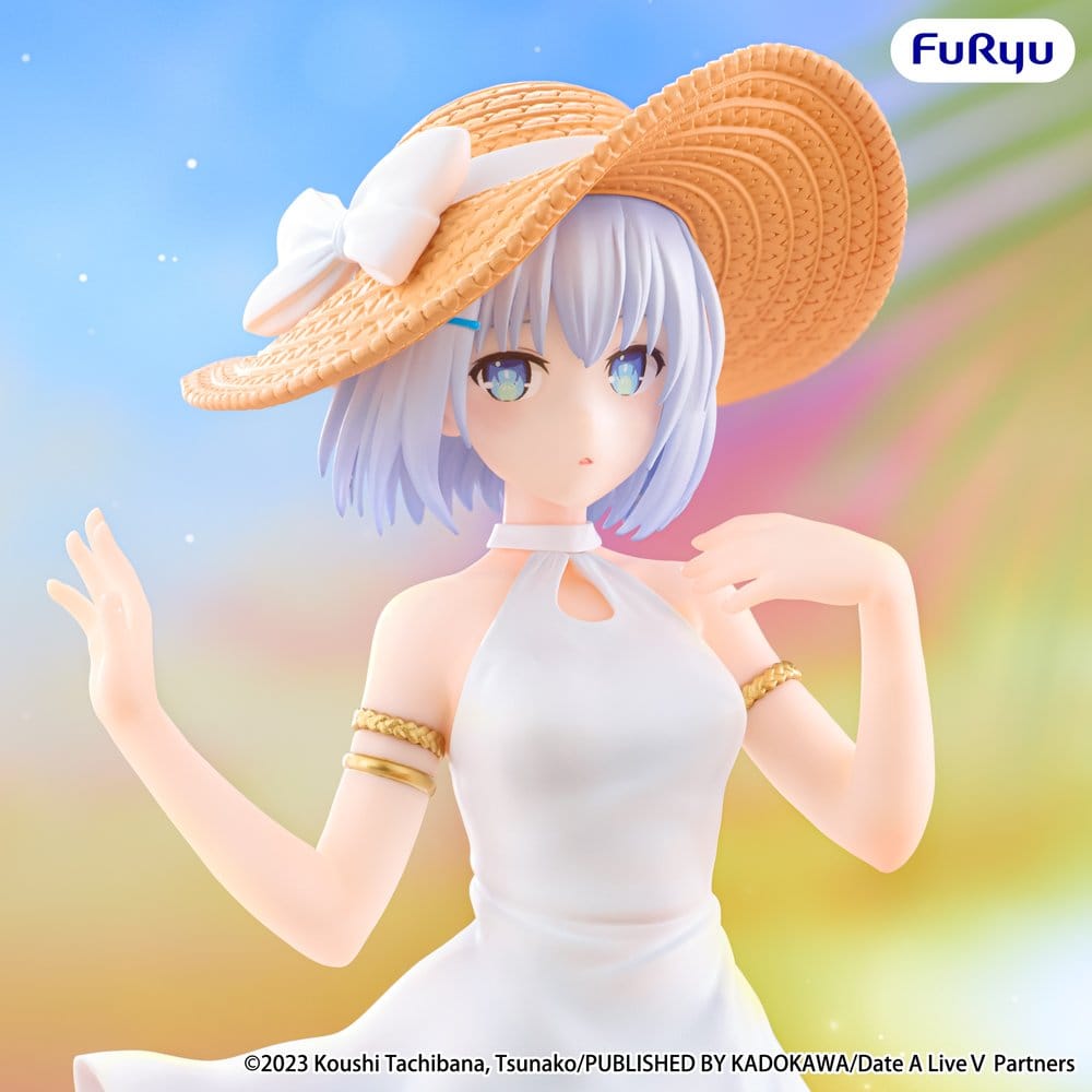 x_fryu51380_a