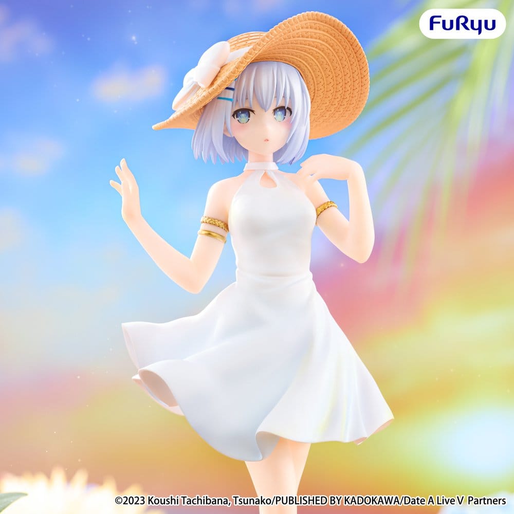 x_fryu51380_c