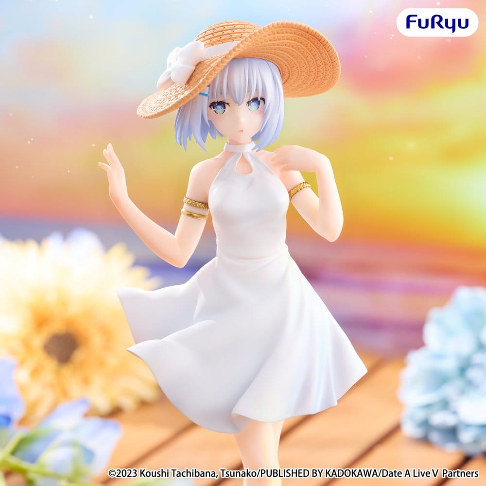 x_fryu51380_d