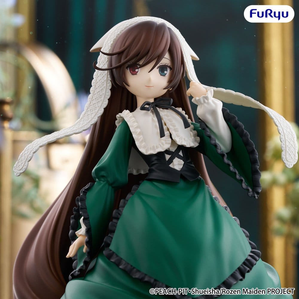 x_fryu51381_c