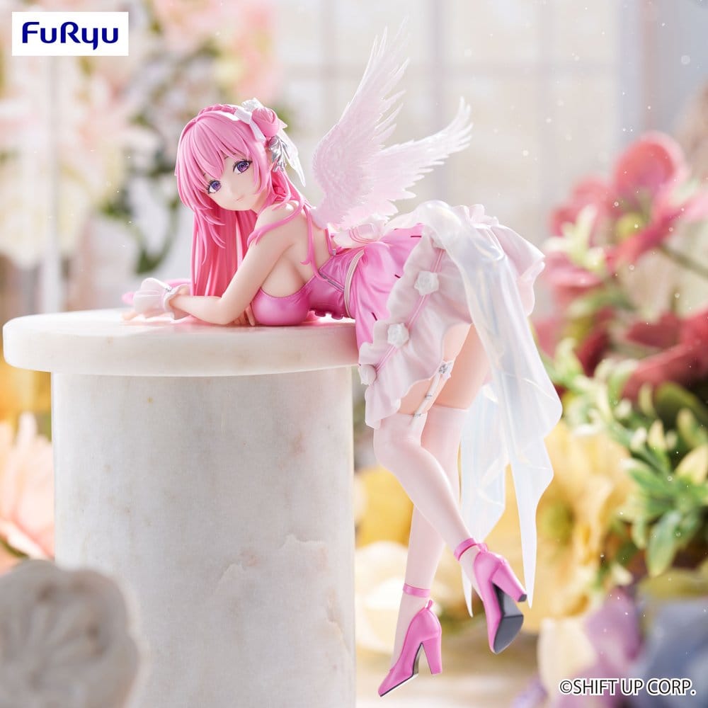 x_fryu51387