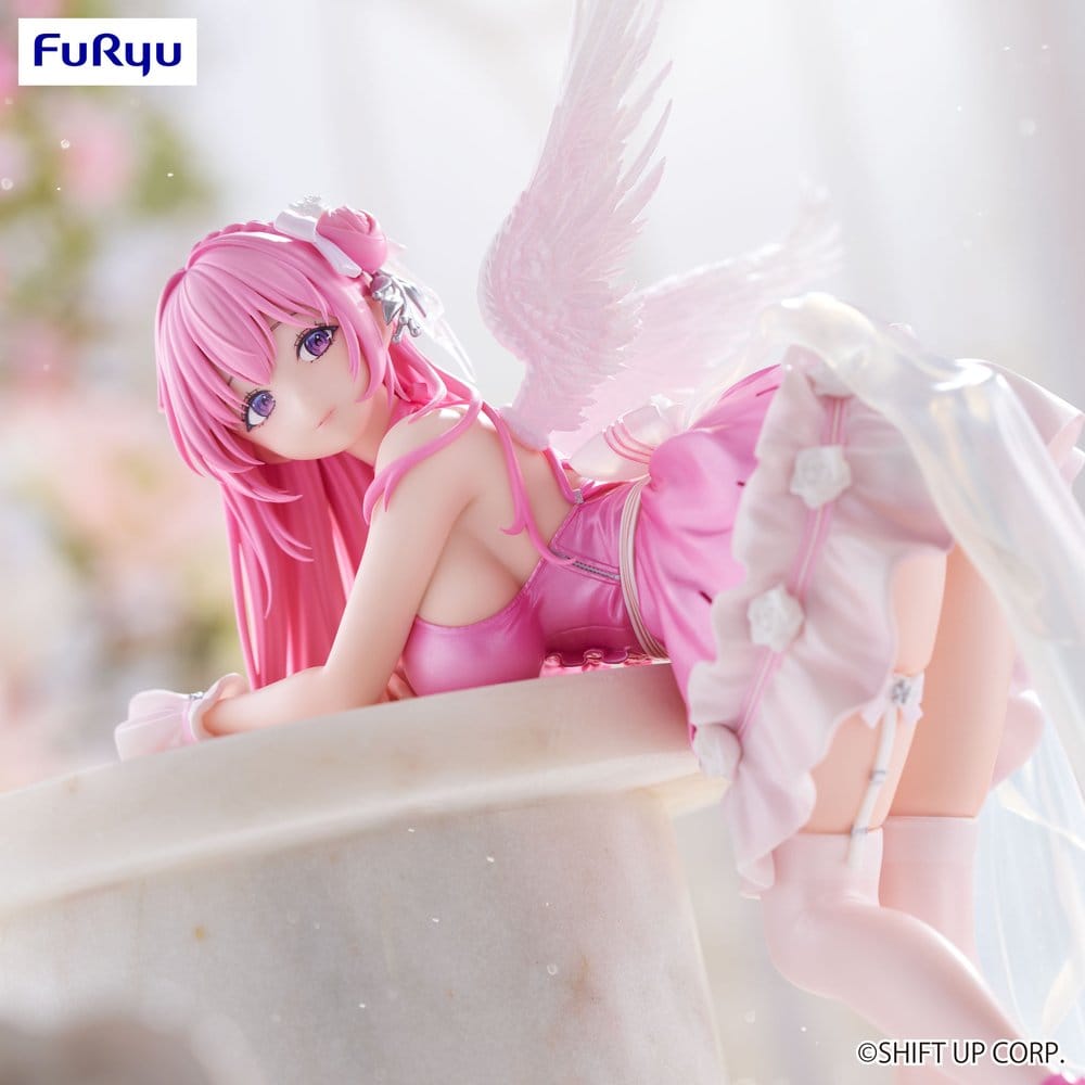 x_fryu51387_a