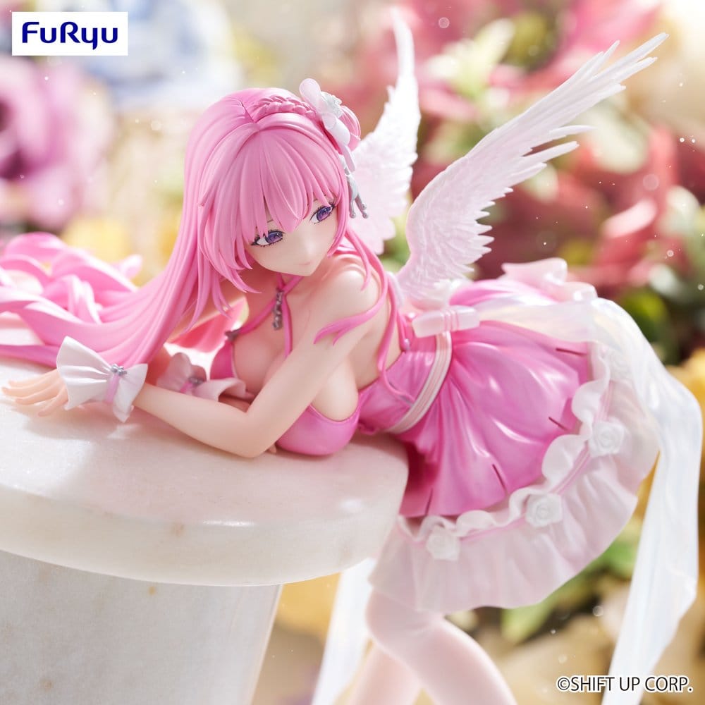 x_fryu51387_b