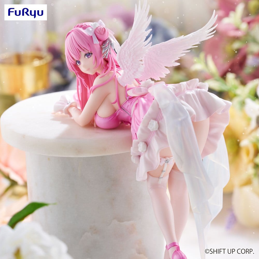 x_fryu51387_c