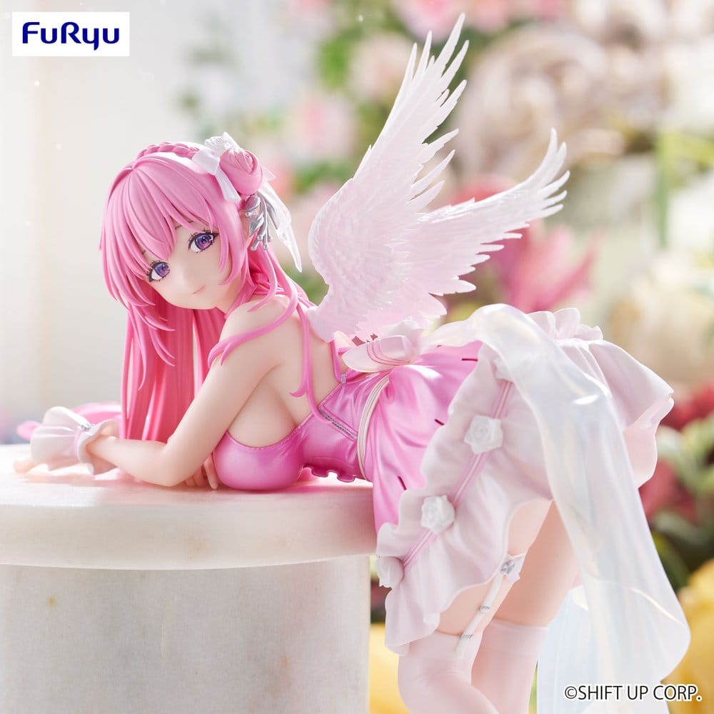 x_fryu51387_d