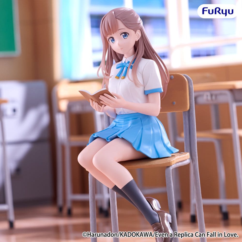 x_fryu51388_b