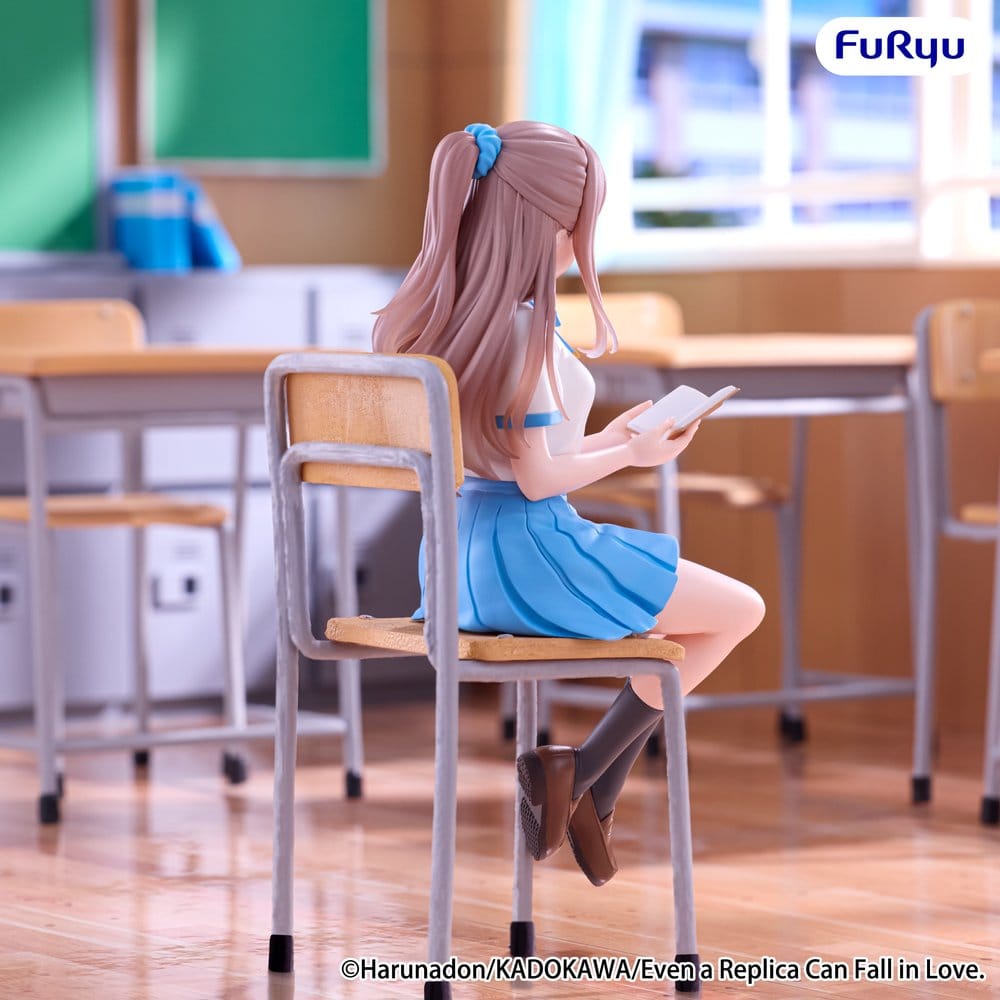 x_fryu51388_c