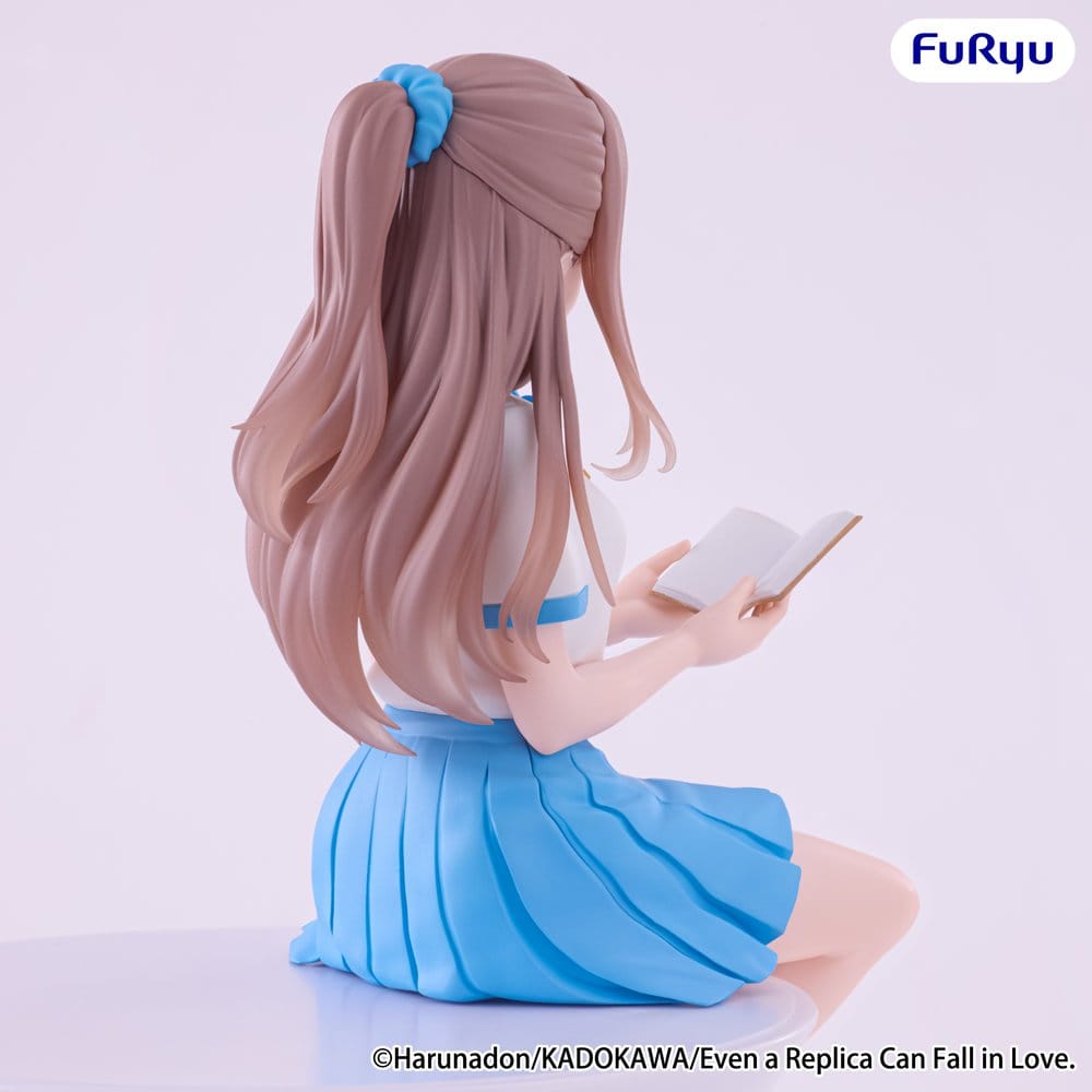 x_fryu51388_d