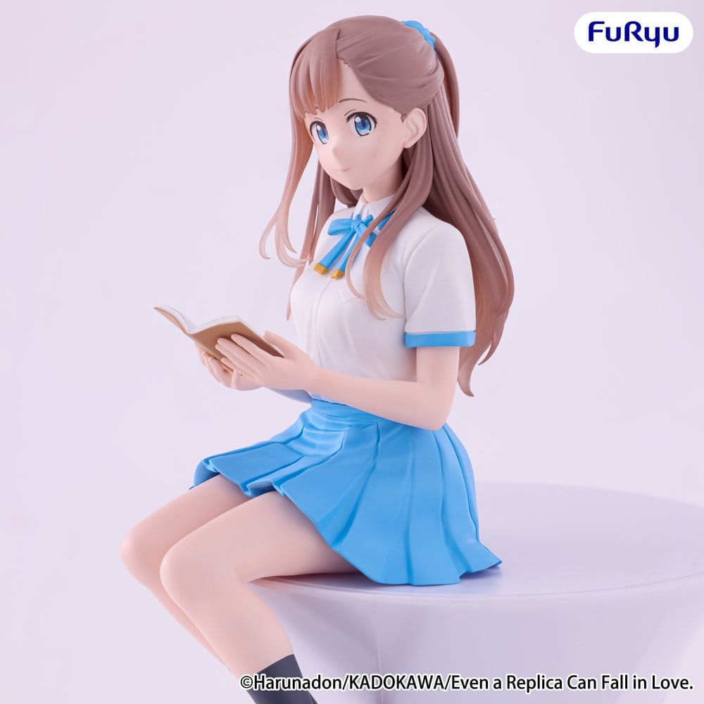x_fryu51388_f