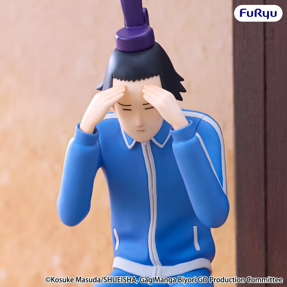 x_fryu51390_a
