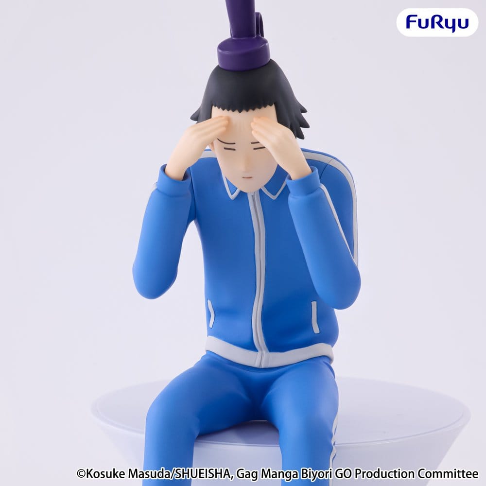 x_fryu51390_c