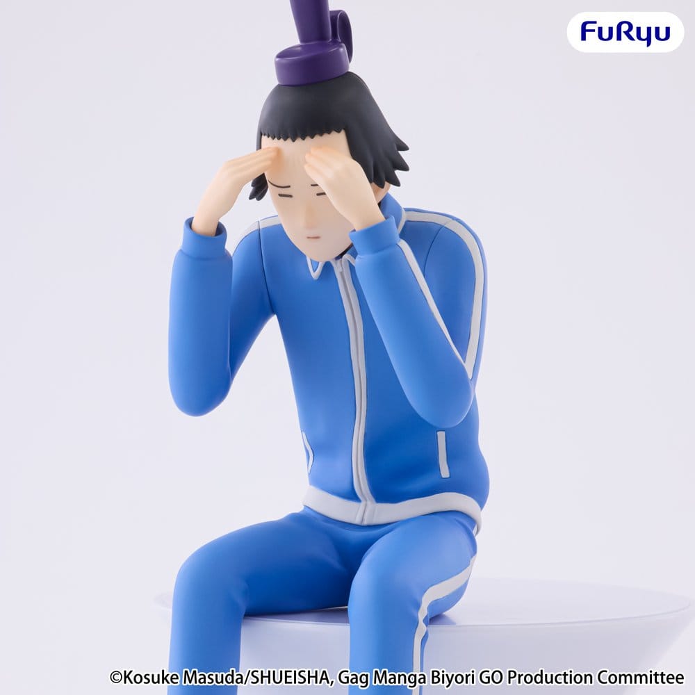 x_fryu51390_d