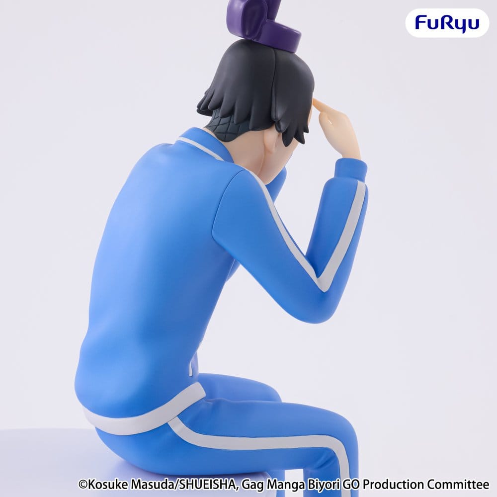 x_fryu51390_f