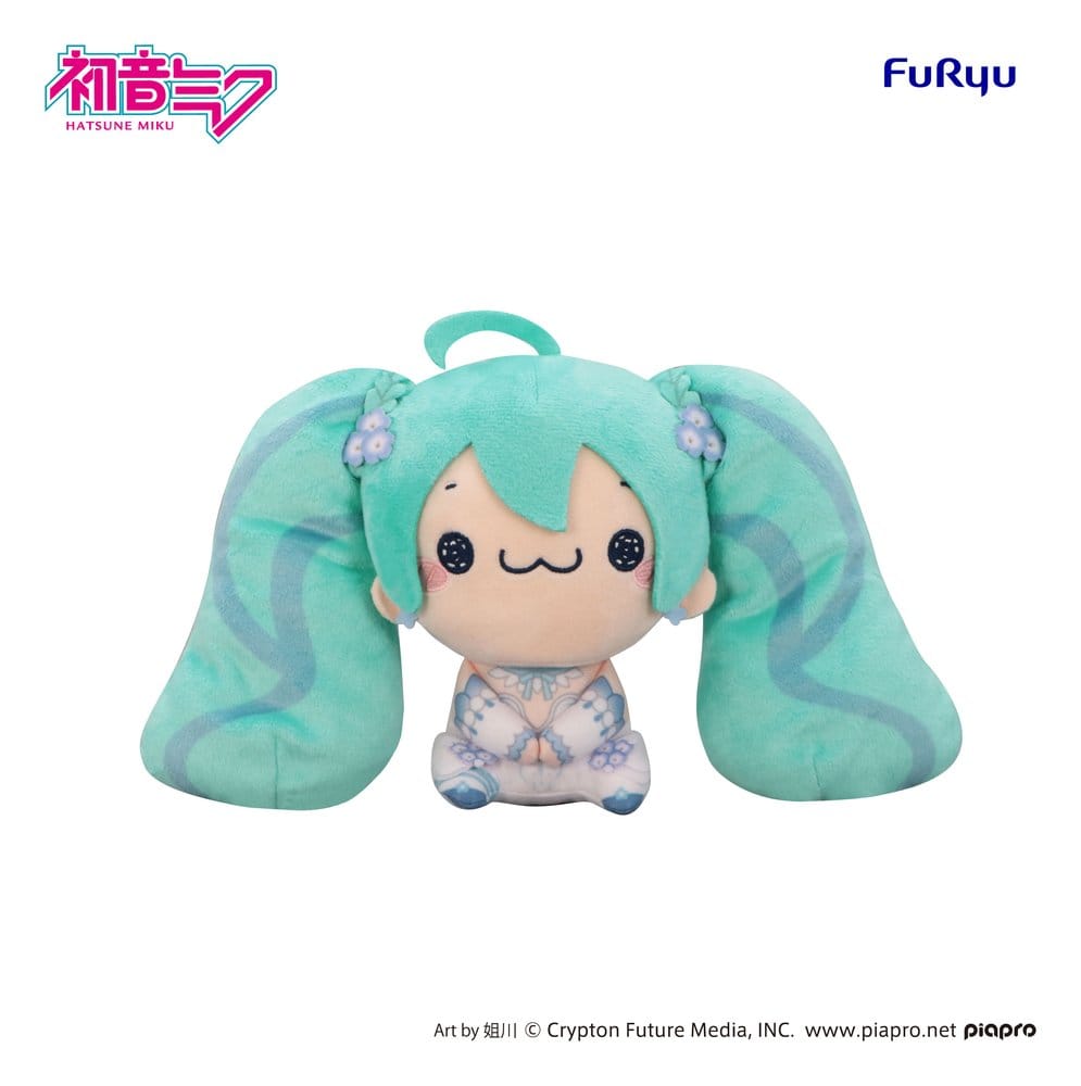 x_fryu51396