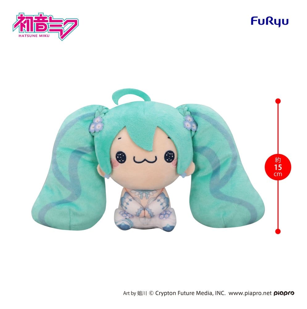 x_fryu51396_a