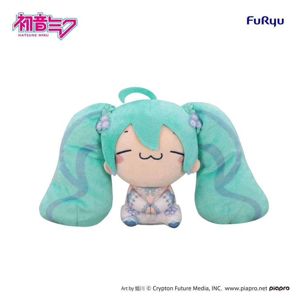x_fryu51397