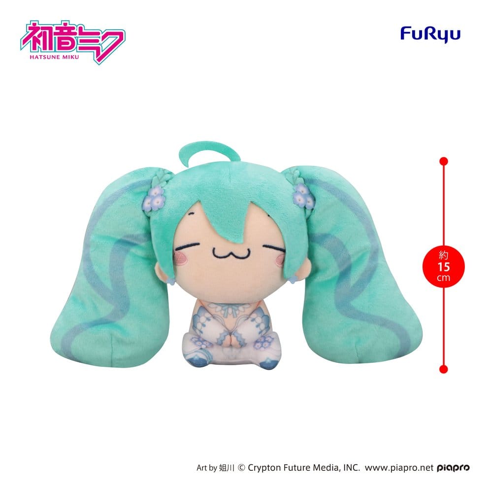 x_fryu51397_a
