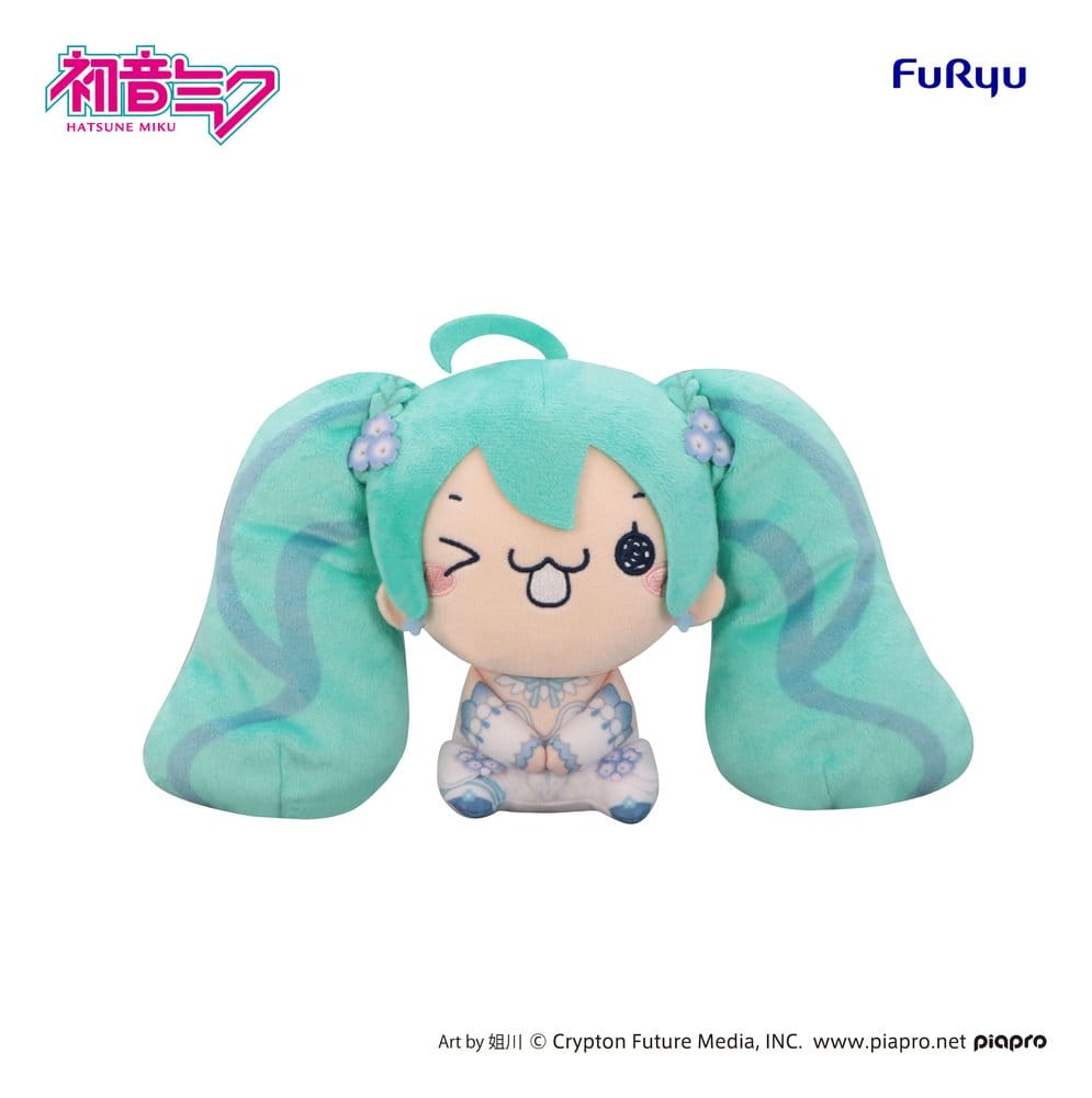 x_fryu51398