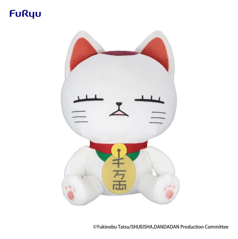 x_fryu51407