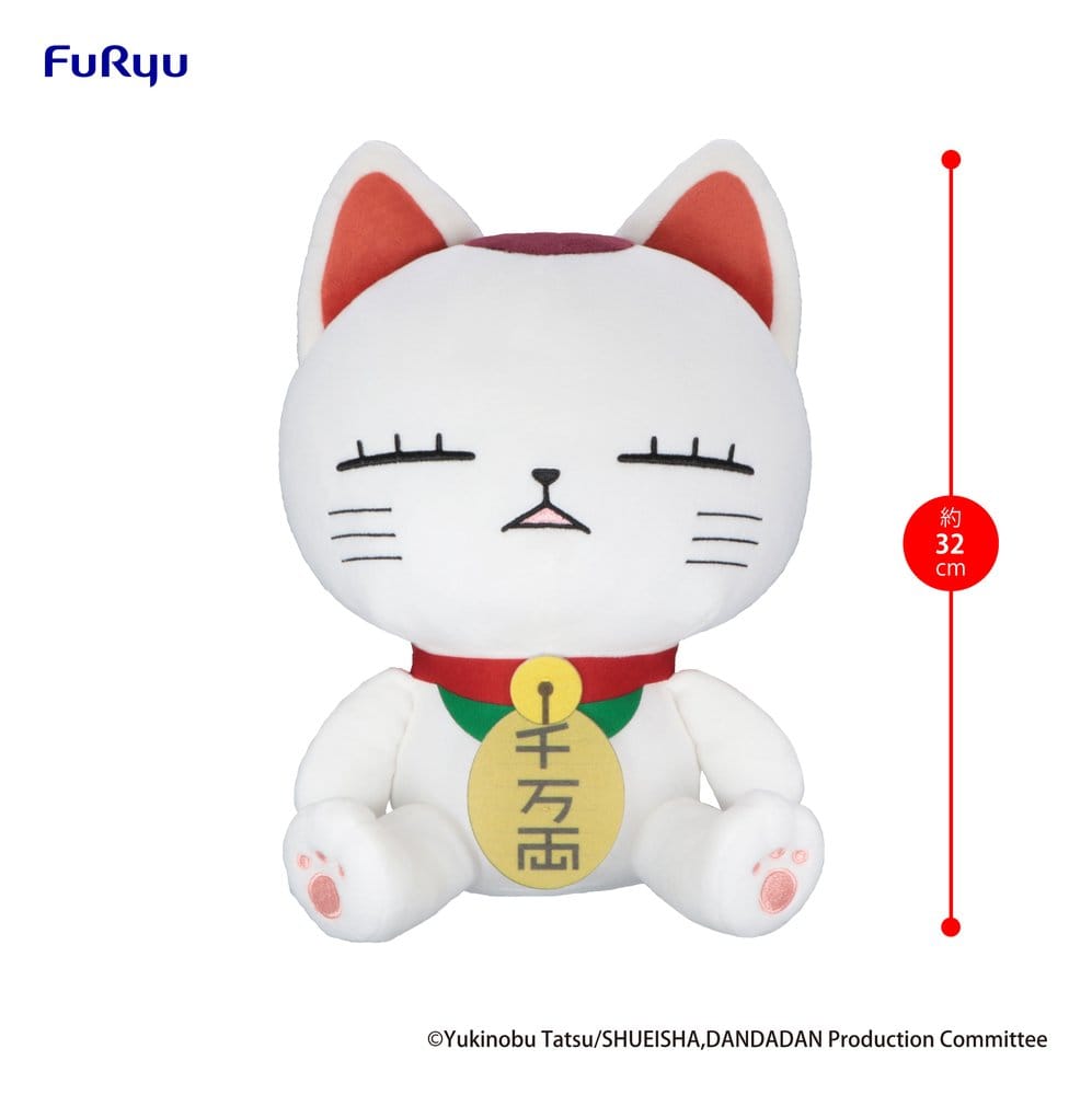 x_fryu51407_a