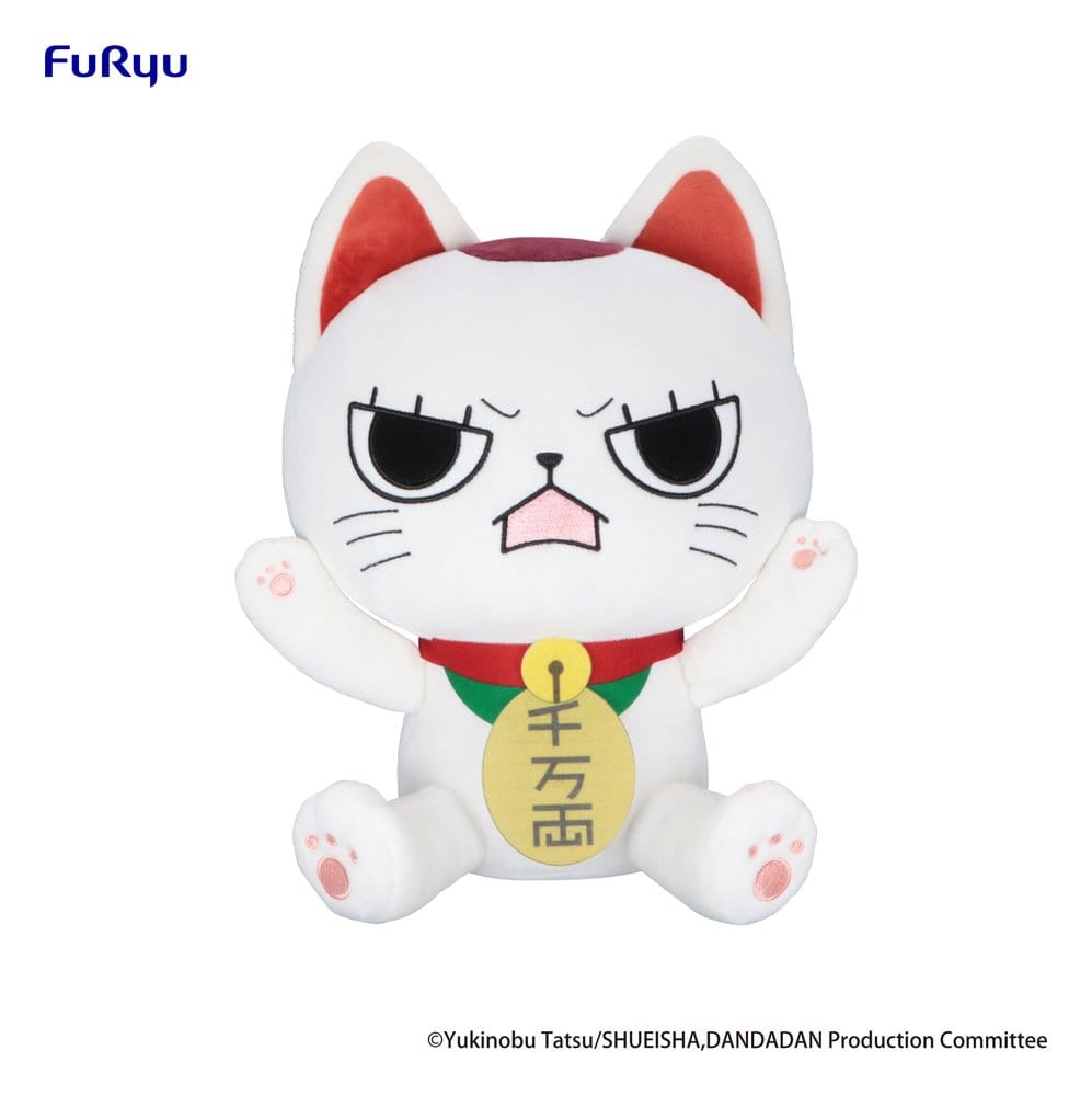 x_fryu51408