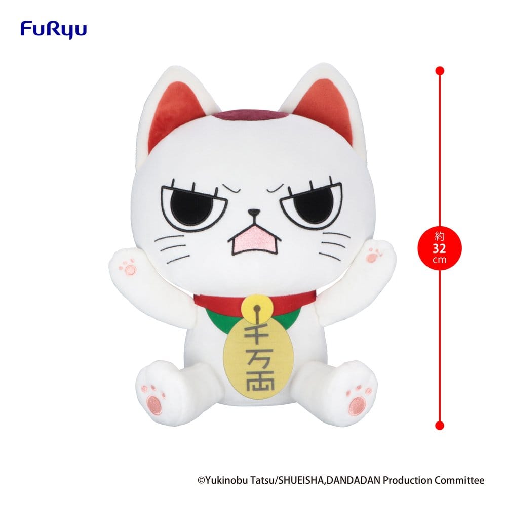 x_fryu51408_a