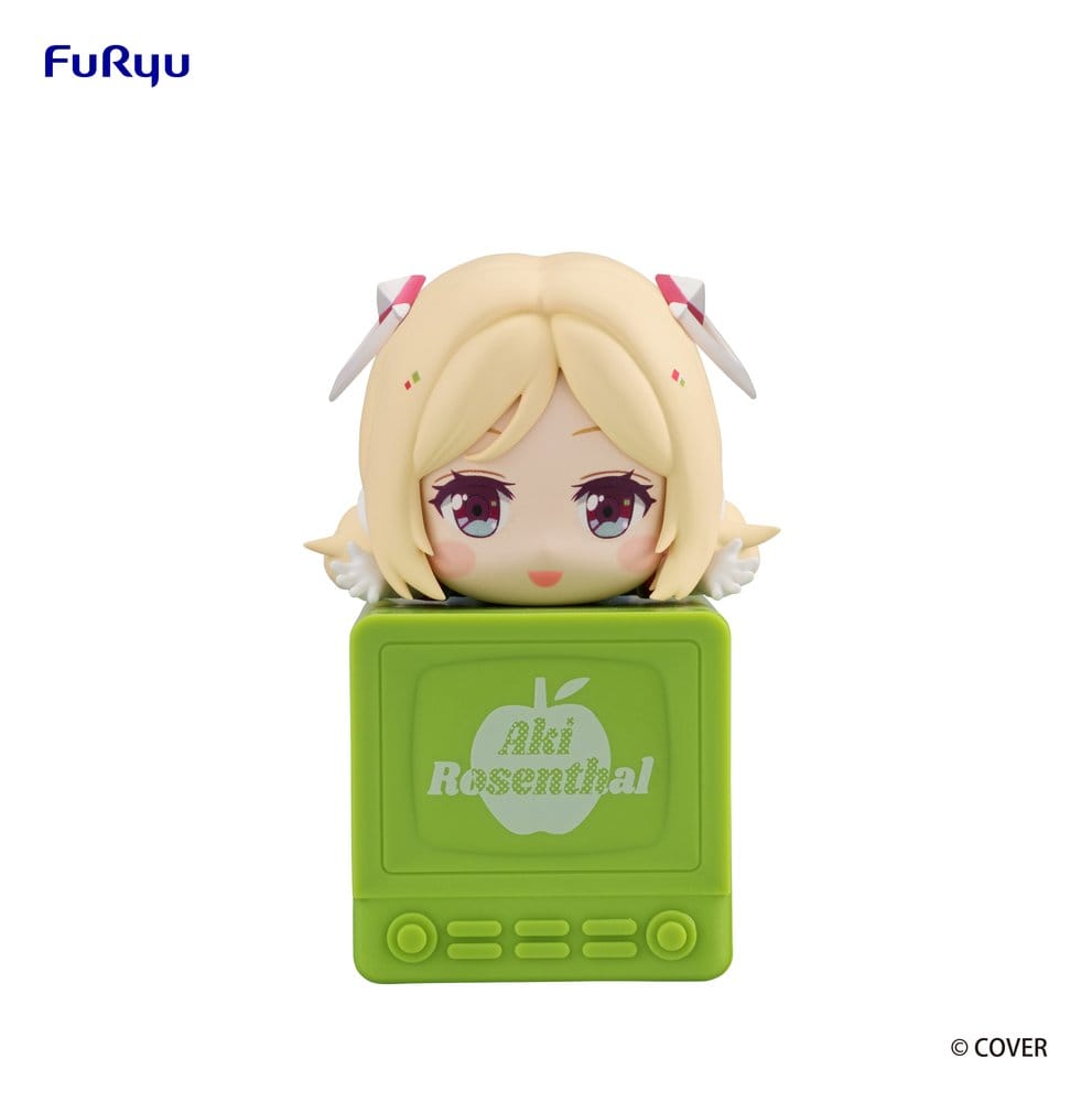 x_fryu51416