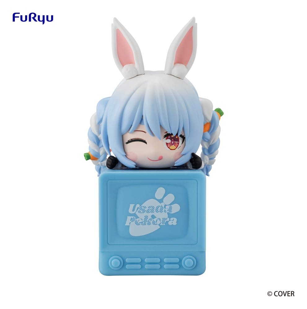 x_fryu51417