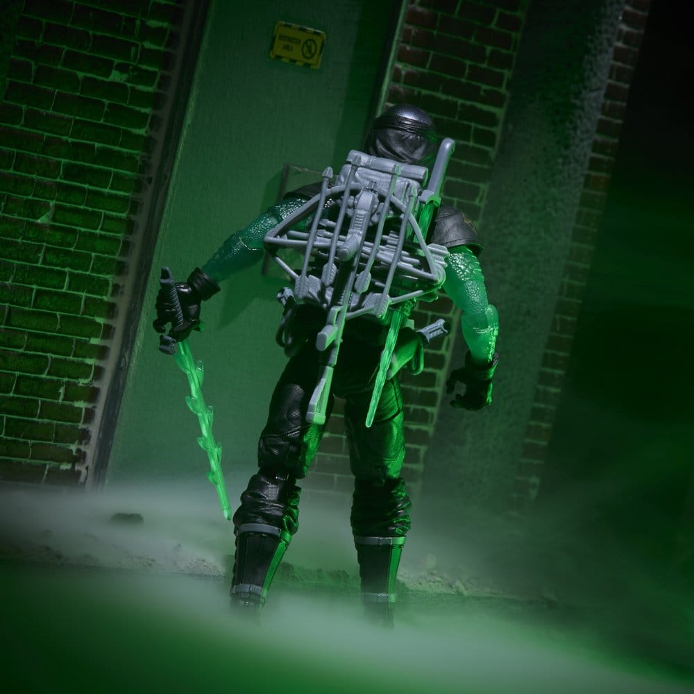 x_hasg2048_j