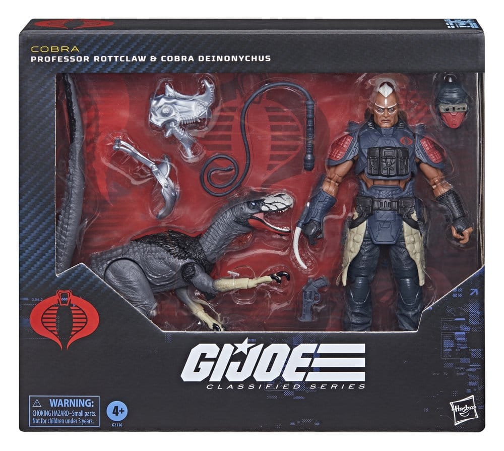 x_hasg2116_e