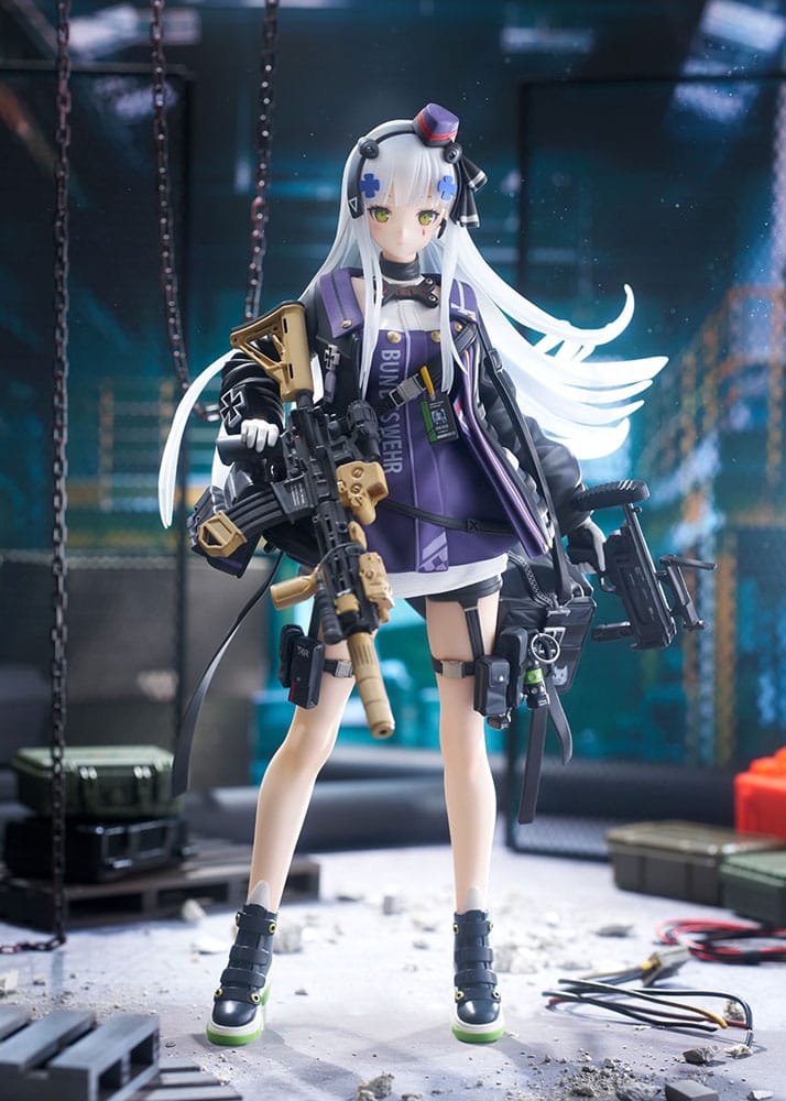 x_qsq84296_b