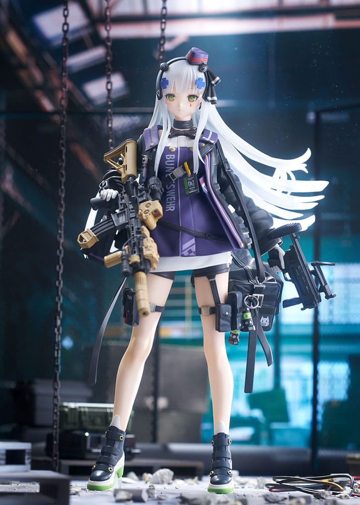 x_qsq84296_c