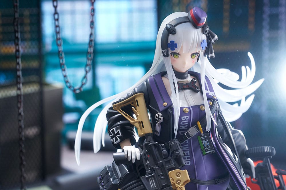x_qsq84296_d