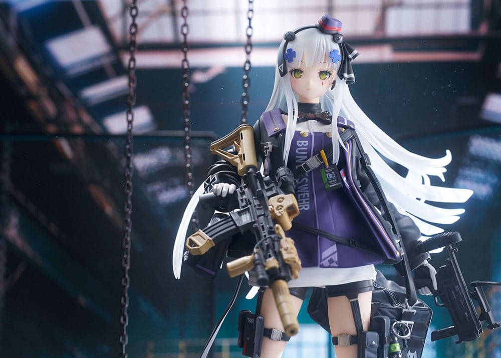 x_qsq84296_e