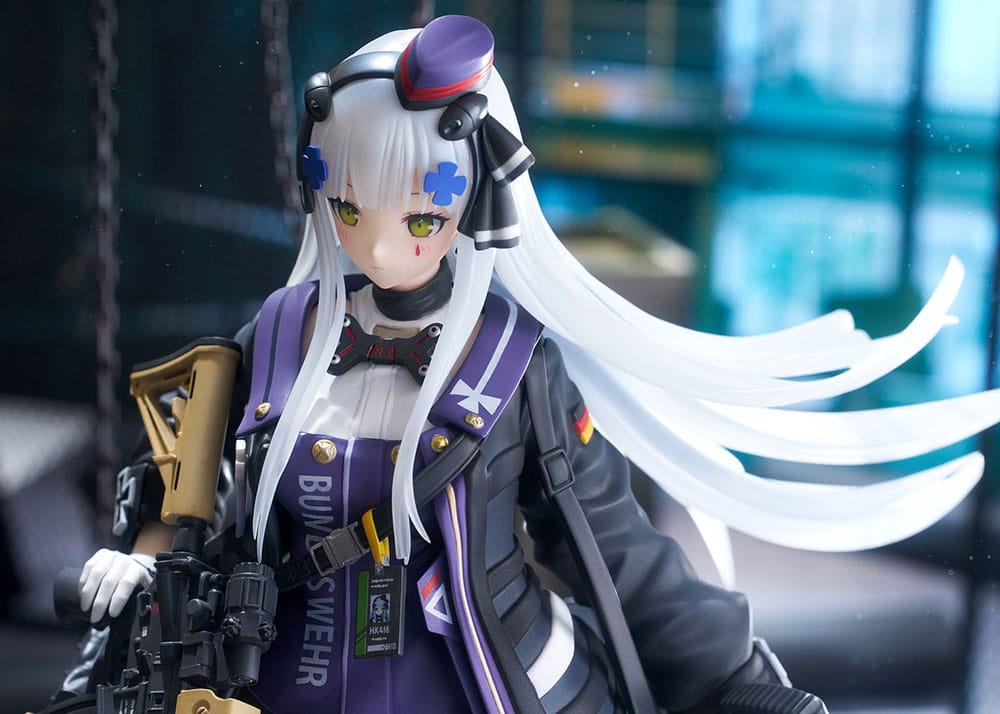 x_qsq84296_f